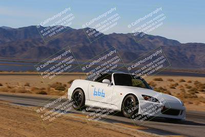 media/Mar-16-2025-Speed Ventures CVR (Sun) [[04681430d3]]/6-Yellow Group/Session 1 Turn 9 Inside/